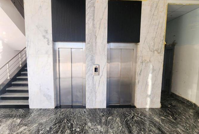 8568644 - صورة العقار 3