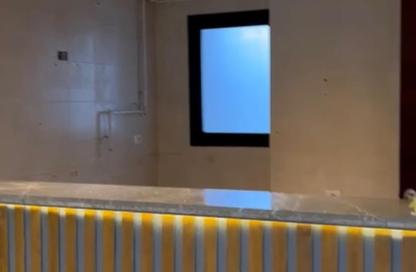 Townhouse - 3 Bedrooms - 3 Bathrooms for rent in Hyde Park - New Cairo City - Cairo Townhouse - 3 Bedrooms - 3 Bathrooms for rent in Hyde Park - New Cairo City - Cairo