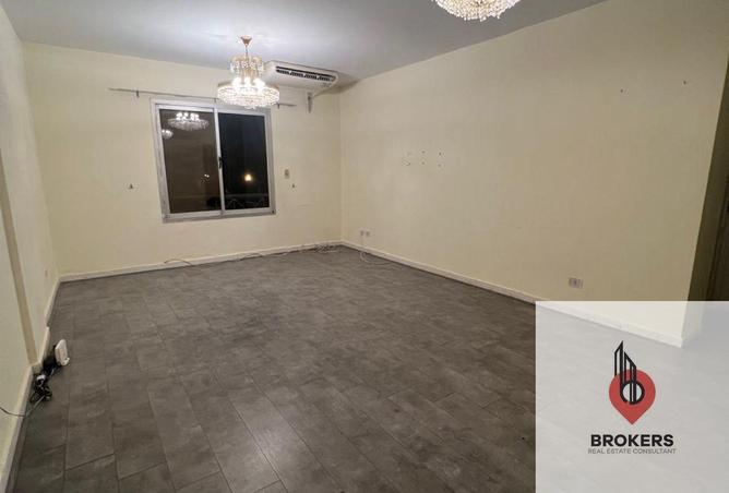 72178334 - صورة العقار 3
