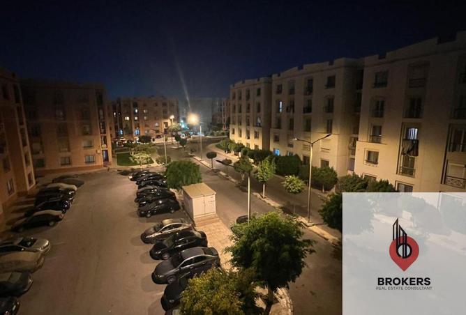 72178334 - الصورة الرئيسية للعقار