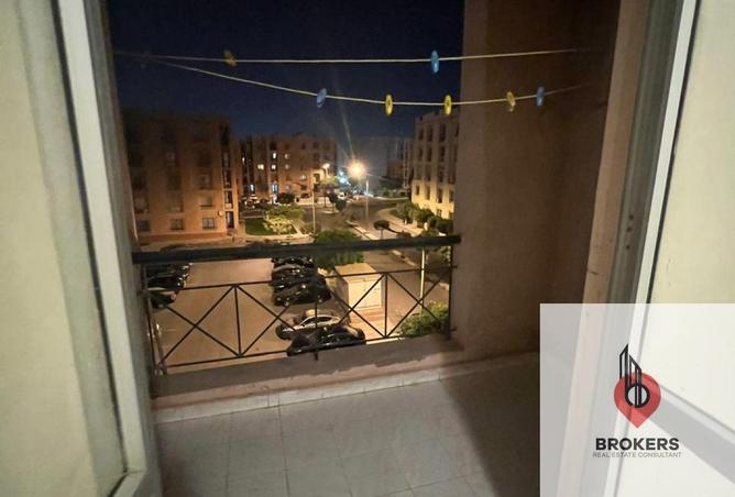 72178334 - صورة العقار 2