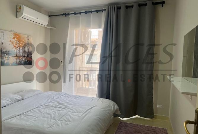 55997133 - Property Image 2