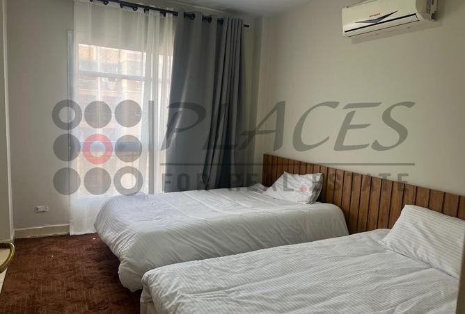 55997133 - Property Image 3