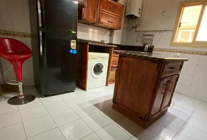 102063725 - Property Image 3