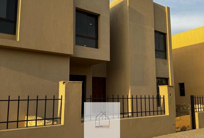 62407954 - Property Image 2