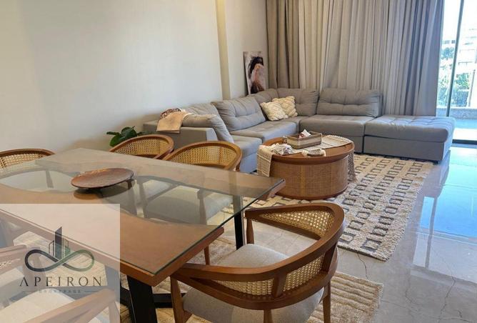 88964581 - Property Image 2