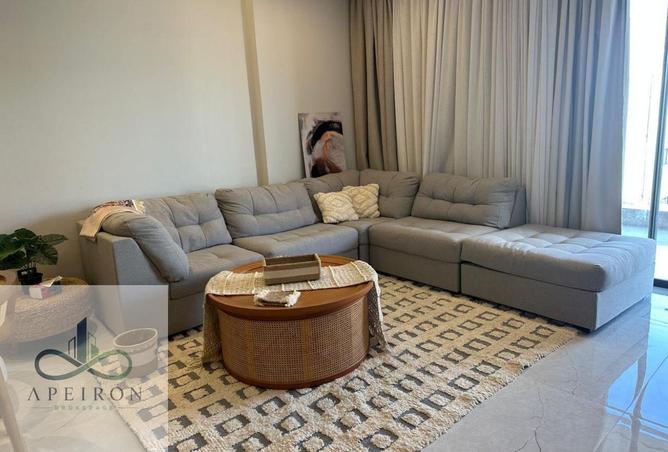 88964581 - Property Image 3