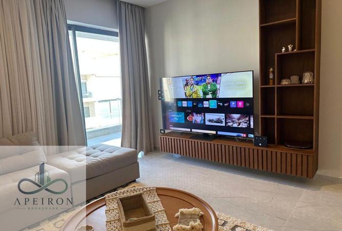 88964581 - Property Main Image