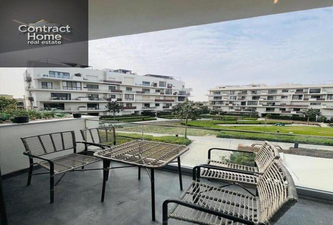 73766244 - Property Main Image