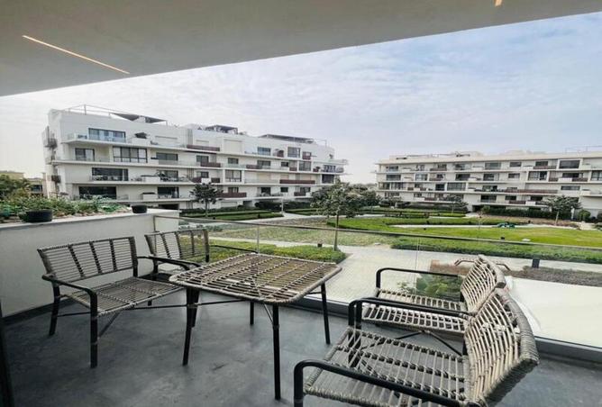 73766244 - Property Main Image