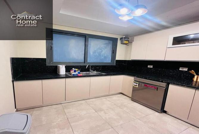 73766244 - Property Image 3