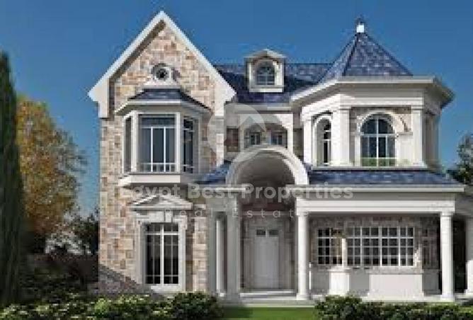 8470479 - صورة العقار 3