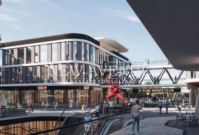 8597961 - صورة العقار 3