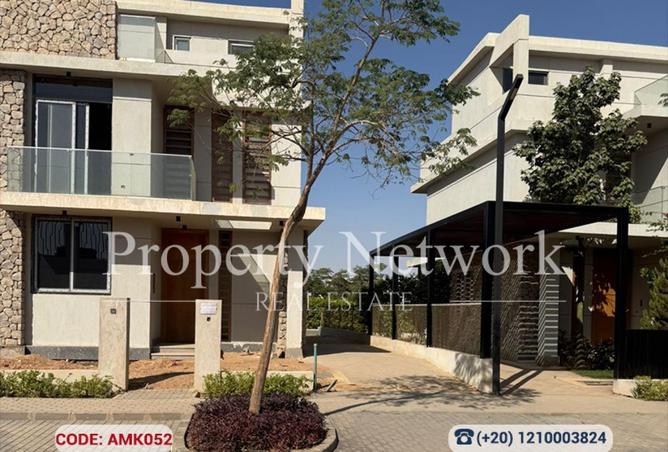 2OiQcLGf9oe - صورة العقار 2