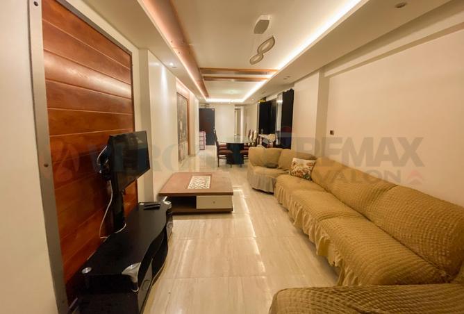 100090713 - Property Main Image