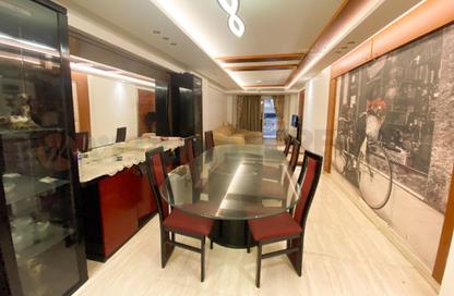Apartment - 3 Bedrooms - 1 Bathroom for rent in Port Said St. - Ibrahimia - Hay Wasat - Alexandria Apartment - 3 Bedrooms - 1 Bathroom for rent in Port Said St. - Ibrahimia - Hay Wasat - Alexandria
