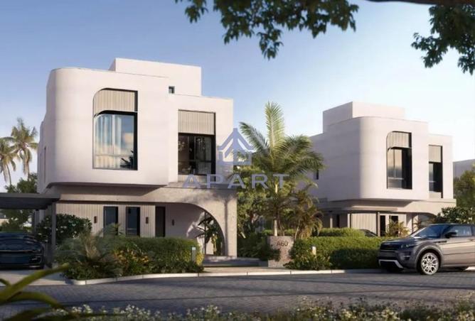 66175533 - صورة العقار 3