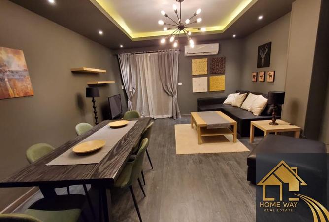 96582792 - صورة العقار 2