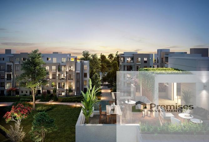 63138395 - Property Image 2