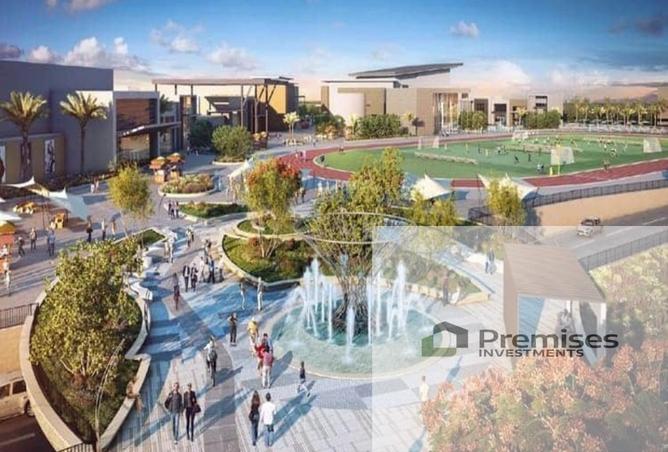 63138395 - Property Main Image