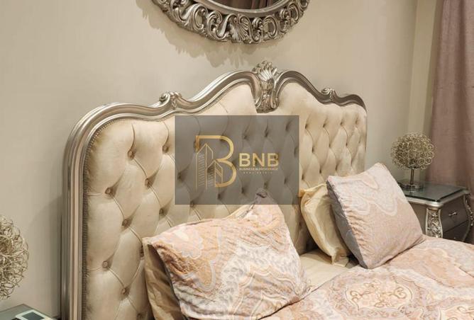 64645604 - صورة العقار 2