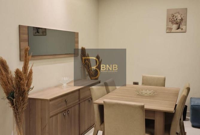 64645604 - الصورة الرئيسية للعقار