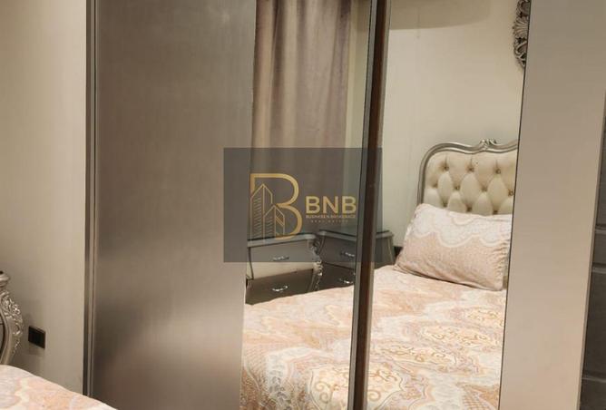 64645604 - صورة العقار 3