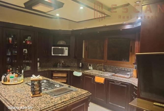 8500506 - صورة العقار 3