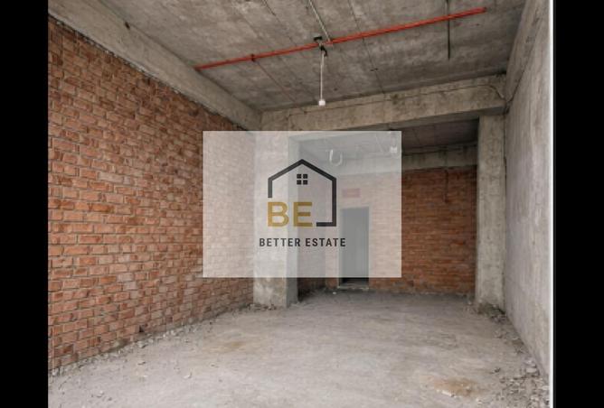 8428411 - صورة العقار 3