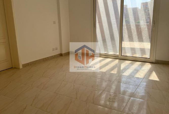 8598378 - صورة العقار 2