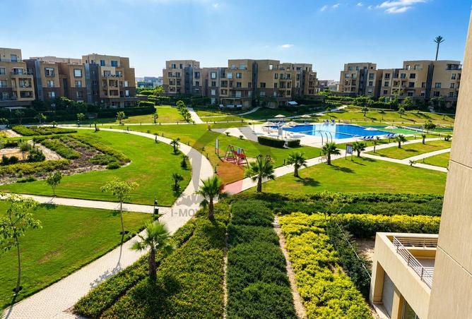85047258 - صورة العقار 2