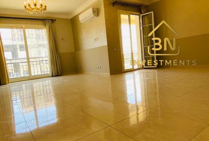 59746267 - صورة العقار 2