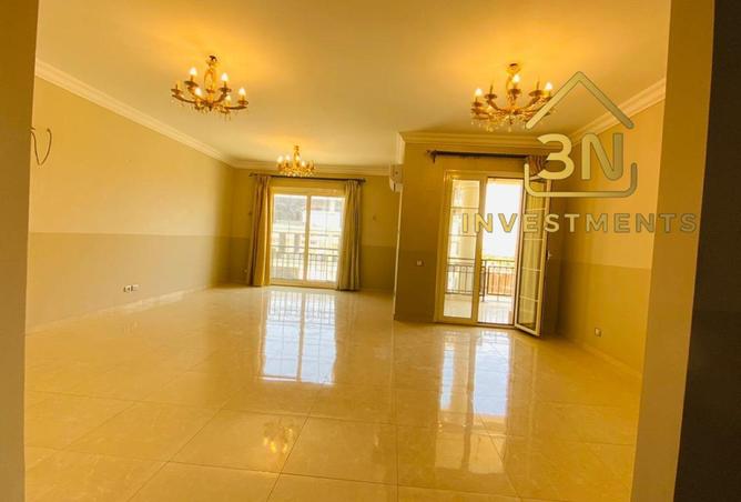 59746267 - صورة العقار 3