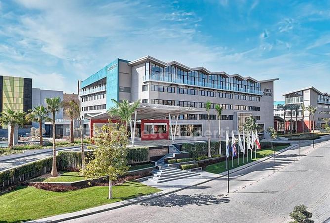 8639621 - Property Image 2