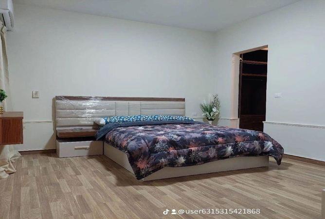 56256137 - صورة العقار 3