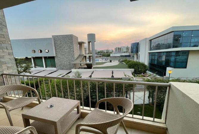 56256137 - الصورة الرئيسية للعقار