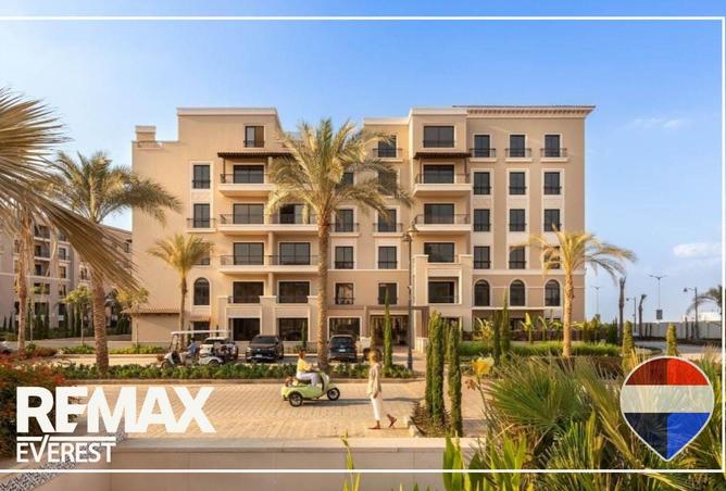 65155234 - الصورة الرئيسية للعقار