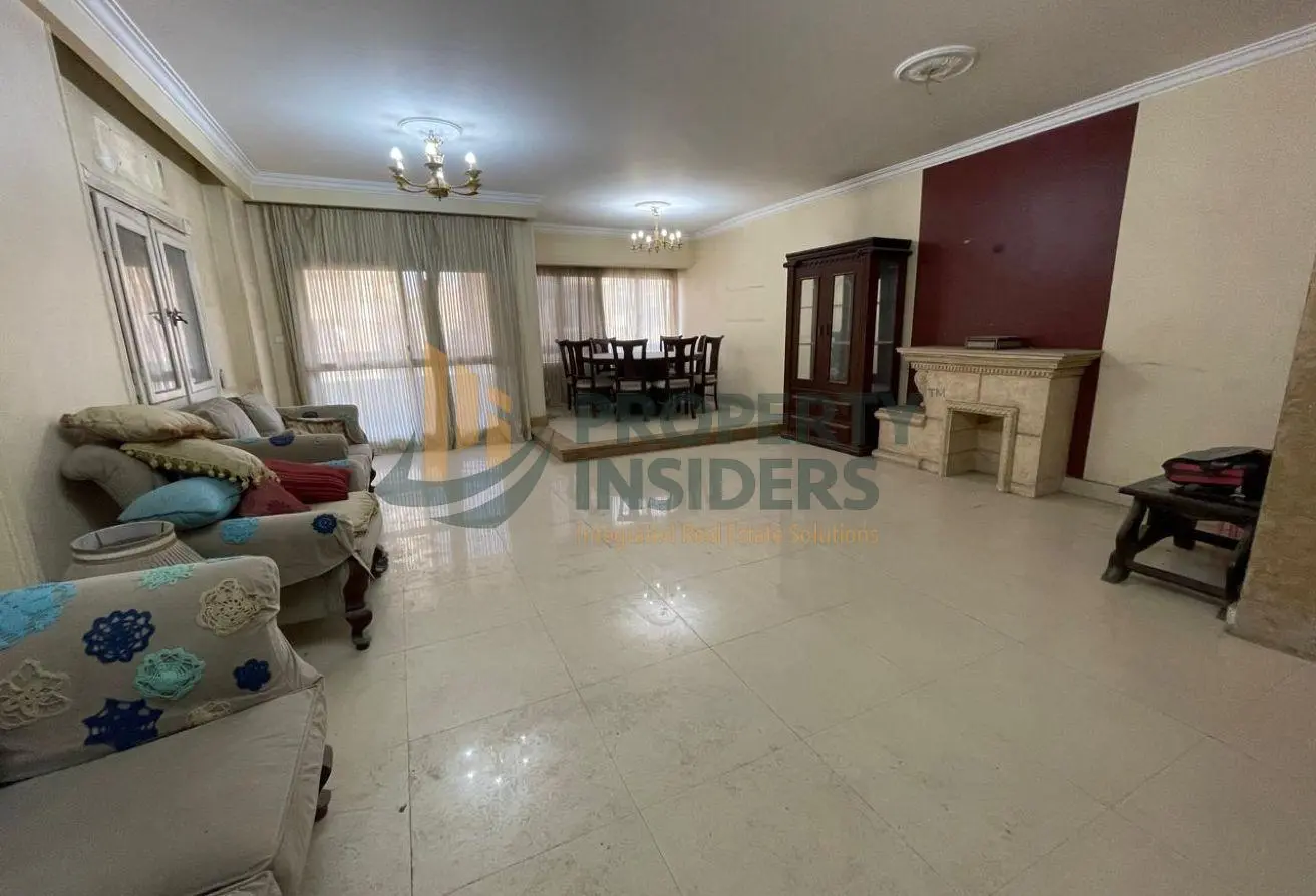 8457378 - Property Main Image