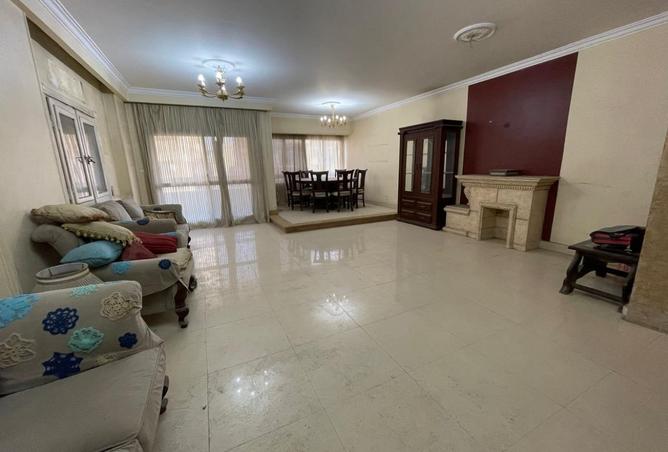 8457378 - الصورة الرئيسية للعقار