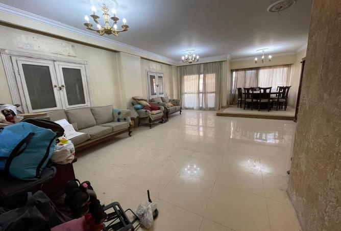 8457378 - صورة العقار 2