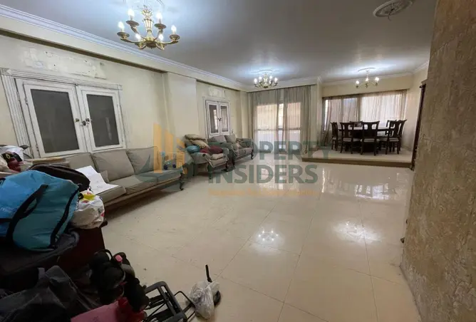 8457378 - Property Image 2