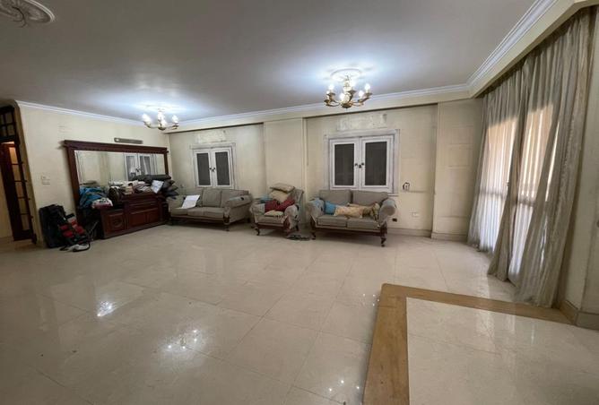 8457378 - صورة العقار 3