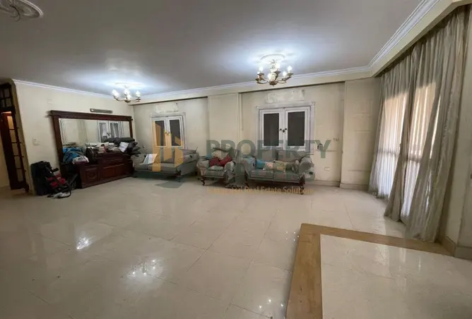 8457378 - Property Image 3
