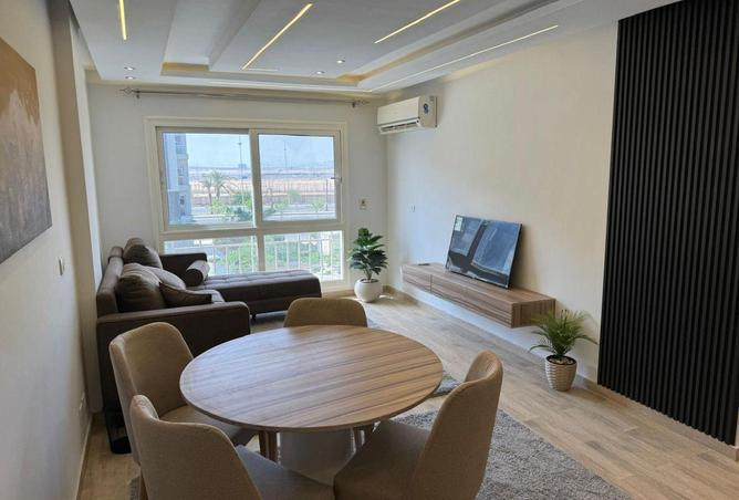 89247210 - Property Image 3