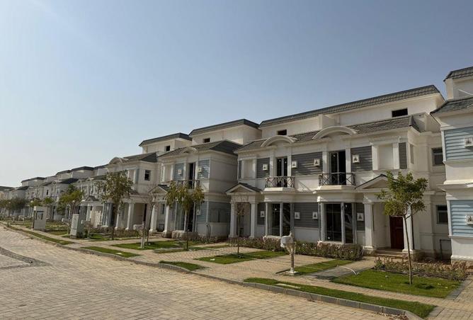 53987179 - Property Image 3