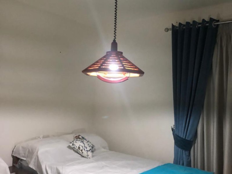 3BR Apartment For Rent | With Garden | Marassi thumbnail
