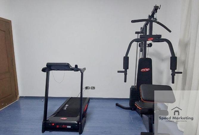 53734672 - صورة العقار 3