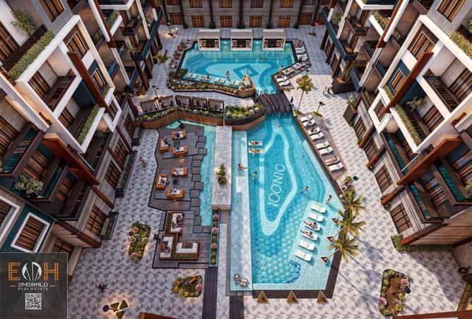 2P3HNSUMAG8 - صورة العقار 3