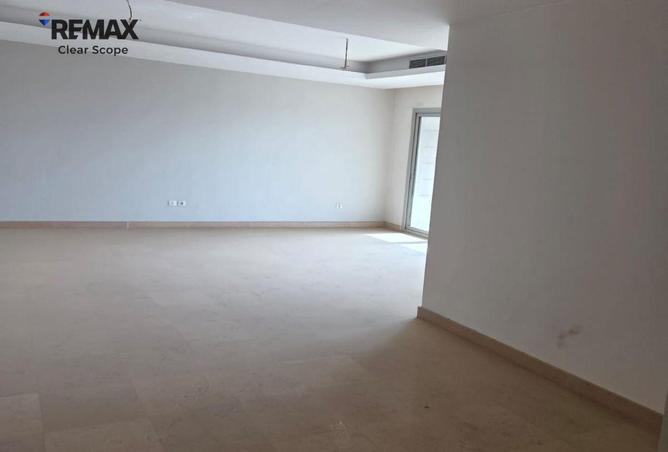 100096779 - Property Main Image
