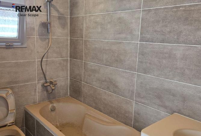 100096779 - Property Image 2